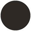 Distress Ink - Black Soot