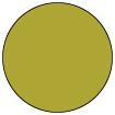 Distress Ink - Crushed Olive