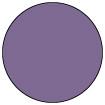 Distress Ink - Dusty Concord