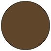 Distress Ink - Walnut Stain