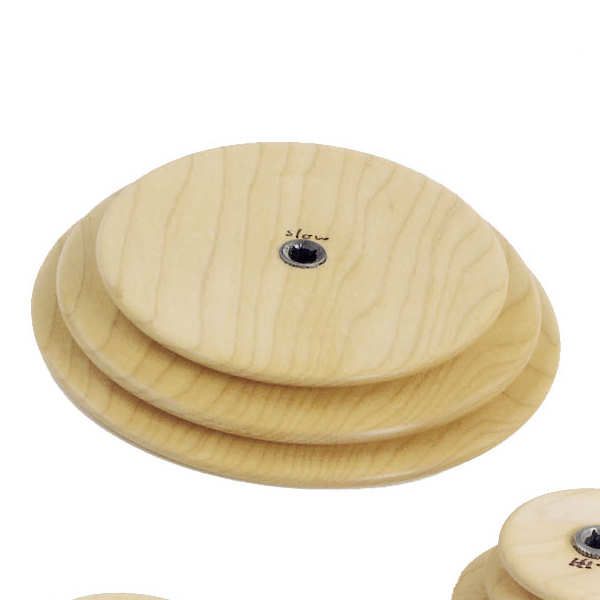Schacht Langsom Trisse - WS6704