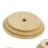 Schacht Langsom Trisse - WS6704
