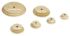 Schacht Langsom Trisse - WS6704