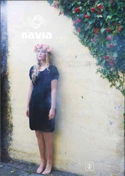 Billede af Navia nr. 14