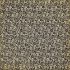Animal House - Raining Cats & Dogs 12" Designpapir fra Graphic 45