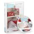 Sew Inspired nr. 3 fra Crafters Companion - CD-ROM