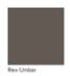 Antiquing Cream fra DecoArt - Raw Umber - DMM151