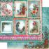 Under The Sea Collection fra Heartfelt Creations - HCDP1-266