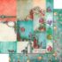 Under The Sea Collection fra Heartfelt Creations - HCDP1-266