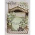 Folde kort, Foldout Cards fra Heartfelt Creations - HCCF1-443-3