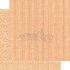 Papir blok 12x12 fra Graphic 45 - Portrait of a Lady