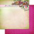 Classic Petunia Collection - Designblok fra Heartfelt Creations - HCDP1-278