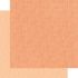 Papir blok 12x12 fra Graphic 45 - Portrait of a Lady - Patterns & Solids