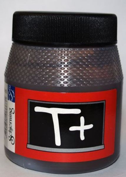 Tavlelak 250 ml. fra Schjerning