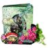 Bog kort, Layered Ovals Cards fra Heartfelt Creations - HCLC1-455-3