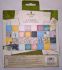 Gorjuss design papir pakning til scrapbooking og kort - GOR 160121