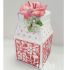 Gift of Love Box  fra Heartfelt Creations - HCD1-7163