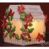 Gift of Love Box  fra Heartfelt Creations - HCD1-7163