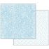 Stamperia Baby Boy design papir pakning til scrapbooking og kort - SBBL40