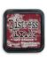 Stempelpude Distress Ink fra Tim Holtz, Ranger til stempler - Aged Mahogany