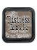 Stempelpude Distress Ink fra Tim Holtz, Ranger til stempler - Frayed Burlap