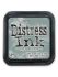 Stempelpude Distress Ink fra Tim Holtz, Ranger til stempler - Iced spruce