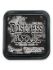 Stempelpude Distress Ink fra Tim Holtz, Ranger til stempler - Black Soot