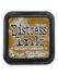 Stempelpude Distress Ink fra Tim Holtz, Ranger til stempler - Brushed Borduroy