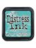 Stempelpude Distress Ink fra Tim Holtz, Ranger til stempler - Evergreen Bough