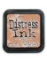 Stempelpude Distress Ink fra Tim Holtz, Ranger til stempler - Tea Dye