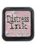 Stempelpude Distress Ink fra Tim Holtz, Ranger til stempler - Victorian Velvet