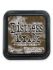 Stempelpude Distress Ink fra Tim Holtz, Ranger til stempler - Walnut Stain