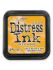 Stempelpude Distress Ink fra Tim Holtz, Ranger til stempler - Wild Honey