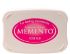 Stempelpude Memento Dye Ink -Rose Bud 400