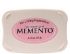 Stempelpude Memento Dye Ink -Angel Pink 404