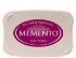 Stempelpude Memento Dye Ink - Lilac Posies 501
