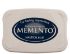 Stempelpude Memento Dye Ink - Nautical Blue 607