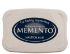 Stempelpude Memento Dye Ink - Nautical Blue 607