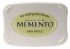 Stempelpude Memento Dye Ink - New Sprout 704