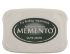 Stempelpude Memento Dye Ink - Olive Grove 708