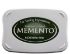 Stempelpude Memento Dye Ink - Nothern Pine 709