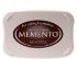 Stempelpude Memento Dye Ink - Rich Cocoa 800