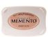 Stempelpude Memento Dye Ink - Desert Sand 804