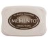 Stempelpude Memento Dye Ink - Espresso Truffle 808