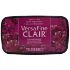 VersaFine Clair Pigment Ink - Purple Delight 101