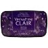 VersaFine Clair Pigment Ink - Fantasia 102