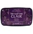 VersaFine Clair Pigment Ink - Monarch 152