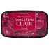 VersaFine Clair Pigment Ink - Glamorous 201