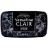 VersaFine Clair Pigment Ink - Nocturne 351