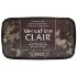 VersaFine Clair Pigment Ink - Fallen Leaves 451